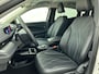 Ford Mustang Mach-E Extended RWD 98 kWh | Climate Control | Adaptive Cruise Control | Stoel/stuur verwarming | LED | PDC |