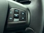 Ford Mustang Mach-E Extended RWD 98 kWh | Climate Control | Adaptive Cruise Control | Stoel/stuur verwarming | LED | PDC |