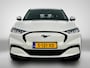 Ford Mustang Mach-E Extended RWD 98 kWh | Climate Control | Adaptive Cruise Control | Stoel/stuur verwarming | LED | PDC |