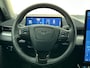 Ford Mustang Mach-E Extended RWD 98 kWh | Climate Control | Adaptive Cruise Control | Stoel/stuur verwarming | LED | PDC |