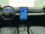 Ford Mustang Mach-E Extended RWD 98 kWh | Climate Control | Adaptive Cruise Control | Stoel/stuur verwarming | LED | PDC |