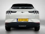 Ford Mustang Mach-E Extended RWD 98 kWh | Climate Control | Adaptive Cruise Control | Stoel/stuur verwarming | LED | PDC |