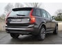 Volvo XC90 2.0 T8 Recharge AWD Ultimate Dark Panoramadak | Harman/kardon | Elektrisch Verstelbare Voorstoelen | 360 graden Parkeercamera | Google Infotainment
