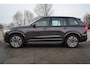 Volvo XC90 2.0 T8 Recharge AWD Ultimate Dark Panoramadak | Harman/kardon | Elektrisch Verstelbare Voorstoelen | 360 graden Parkeercamera | Google Infotainment