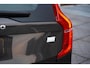 Volvo XC90 2.0 T8 Recharge AWD Ultimate Dark Panoramadak | Harman/kardon | Elektrisch Verstelbare Voorstoelen | 360 graden Parkeercamera | Google Infotainment