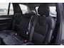 Volvo XC90 2.0 T8 Recharge AWD Ultimate Dark Panoramadak | Harman/kardon | Elektrisch Verstelbare Voorstoelen | 360 graden Parkeercamera | Google Infotainment