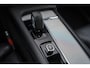 Volvo XC90 2.0 T8 Recharge AWD Ultimate Dark Panoramadak | Harman/kardon | Elektrisch Verstelbare Voorstoelen | 360 graden Parkeercamera | Google Infotainment