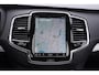 Volvo XC90 2.0 T8 Recharge AWD Ultimate Dark Panoramadak | Harman/kardon | Elektrisch Verstelbare Voorstoelen | 360 graden Parkeercamera | Google Infotainment