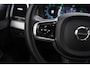 Volvo XC90 2.0 T8 Recharge AWD Ultimate Dark Panoramadak | Harman/kardon | Elektrisch Verstelbare Voorstoelen | 360 graden Parkeercamera | Google Infotainment