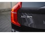 Volvo XC90 2.0 T8 Recharge AWD Ultimate Dark Panoramadak | Harman/kardon | Elektrisch Verstelbare Voorstoelen | 360 graden Parkeercamera | Google Infotainment