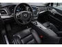 Volvo XC90 2.0 T8 Recharge AWD Ultimate Dark Panoramadak | Harman/kardon | Elektrisch Verstelbare Voorstoelen | 360 graden Parkeercamera | Google Infotainment