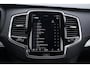 Volvo XC90 2.0 T8 Recharge AWD Ultimate Dark Panoramadak | Harman/kardon | Elektrisch Verstelbare Voorstoelen | 360 graden Parkeercamera | Google Infotainment
