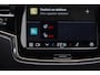 Volvo XC90 2.0 T8 Recharge AWD Ultimate Dark Panoramadak | Harman/kardon | Elektrisch Verstelbare Voorstoelen | 360 graden Parkeercamera | Google Infotainment