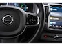 Volvo XC90 2.0 T8 Recharge AWD Ultimate Dark Panoramadak | Harman/kardon | Elektrisch Verstelbare Voorstoelen | 360 graden Parkeercamera | Google Infotainment