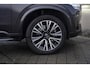 Volvo XC90 2.0 T8 Recharge AWD Ultimate Dark Panoramadak | Harman/kardon | Elektrisch Verstelbare Voorstoelen | 360 graden Parkeercamera | Google Infotainment