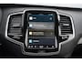 Volvo XC90 2.0 T8 Plug-in hybrid AWD Ultra Dark | Bowers & Wilkins | Luchtvering | Keyless Entry | Head-up Display | Stoelen Verwarmd | Massagefunctie | Google | Panorama Dak | 7 Zitplaatsen