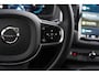 Volvo XC90 2.0 T8 Plug-in hybrid AWD Ultra Dark | Bowers & Wilkins | Luchtvering | Keyless Entry | Head-up Display | Stoelen Verwarmd | Massagefunctie | Google | Panorama Dak | 7 Zitplaatsen