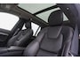 Volvo XC90 2.0 T8 Plug-in hybrid AWD Ultra Dark | Bowers & Wilkins | Luchtvering | Keyless Entry | Head-up Display | Stoelen Verwarmd | Massagefunctie | Google | Panorama Dak | 7 Zitplaatsen