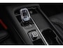 Volvo XC90 2.0 T8 Plug-in hybrid AWD Ultra Dark | Bowers & Wilkins | Luchtvering | Keyless Entry | Head-up Display | Stoelen Verwarmd | Massagefunctie | Google | Panorama Dak | 7 Zitplaatsen