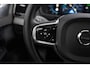 Volvo XC90 2.0 T8 Plug-in hybrid AWD Ultra Dark | Bowers & Wilkins | Luchtvering | Keyless Entry | Head-up Display | Stoelen Verwarmd | Massagefunctie | Google | Panorama Dak | 7 Zitplaatsen