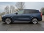 Volvo XC90 2.0 T8 Plug-in hybrid AWD Ultra Dark | Bowers & Wilkins | Luchtvering | Keyless Entry | Head-up Display | Stoelen Verwarmd | Massagefunctie | Google | Panorama Dak | 7 Zitplaatsen