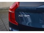Volvo XC90 2.0 T8 Plug-in hybrid AWD Ultra Dark | Bowers & Wilkins | Luchtvering | Keyless Entry | Head-up Display | Stoelen Verwarmd | Massagefunctie | Google | Panorama Dak | 7 Zitplaatsen