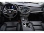 Volvo XC90 2.0 T8 Plug-in hybrid AWD Ultra Dark | Bowers & Wilkins | Luchtvering | Keyless Entry | Head-up Display | Stoelen Verwarmd | Massagefunctie | Google | Panorama Dak | 7 Zitplaatsen
