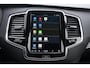 Volvo XC90 2.0 T8 Plug-in hybrid AWD Ultra Dark | Bowers & Wilkins | Luchtvering | Keyless Entry | Head-up Display | Stoelen Verwarmd | Massagefunctie | Google | Panorama Dak | 7 Zitplaatsen