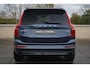 Volvo XC90 2.0 T8 Plug-in hybrid AWD Ultra Dark | Bowers & Wilkins | Luchtvering | Keyless Entry | Head-up Display | Stoelen Verwarmd | Massagefunctie | Google | Panorama Dak | 7 Zitplaatsen