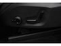 Volvo XC90 2.0 T8 Plug-in hybrid AWD Ultra Dark | Bowers & Wilkins | Luchtvering | Keyless Entry | Head-up Display | Stoelen Verwarmd | Massagefunctie | Google | Panorama Dak | 7 Zitplaatsen
