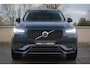Volvo XC90 2.0 T8 Plug-in hybrid AWD Ultra Dark | Bowers & Wilkins | Luchtvering | Keyless Entry | Head-up Display | Stoelen Verwarmd | Massagefunctie | Google | Panorama Dak | 7 Zitplaatsen