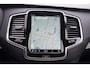 Volvo XC90 2.0 T8 Plug-in hybrid AWD Ultra Dark | Bowers & Wilkins | Luchtvering | Keyless Entry | Head-up Display | Stoelen Verwarmd | Massagefunctie | Google | Panorama Dak | 7 Zitplaatsen