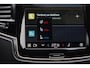Volvo XC90 2.0 T8 Plug-in hybrid AWD Ultra Dark | Bowers & Wilkins | Luchtvering | Keyless Entry | Head-up Display | Stoelen Verwarmd | Massagefunctie | Google | Panorama Dak | 7 Zitplaatsen