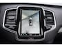 Volvo XC90 2.0 T8 Plug-in hybrid AWD Ultra Dark | Bowers & Wilkins | Luchtvering | Keyless Entry | Head-up Display | Stoelen Verwarmd | Massagefunctie | Google | Panorama Dak | 7 Zitplaatsen