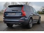 Volvo XC90 2.0 T8 Plug-in hybrid AWD Ultra Dark | Bowers & Wilkins | Luchtvering | Keyless Entry | Head-up Display | Stoelen Verwarmd | Massagefunctie | Google | Panorama Dak | 7 Zitplaatsen