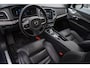 Volvo XC90 2.0 T8 Plug-in hybrid AWD Ultra Dark | Bowers & Wilkins | Luchtvering | Keyless Entry | Head-up Display | Stoelen Verwarmd | Massagefunctie | Google | Panorama Dak | 7 Zitplaatsen