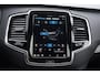 Volvo XC90 2.0 T8 Plug-in hybrid AWD Ultra Dark | Bowers & Wilkins | Luchtvering | Keyless Entry | Head-up Display | Stoelen Verwarmd | Massagefunctie | Google | Panorama Dak | 7 Zitplaatsen