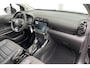 Citroën C3 Aircross 1.2 130pk Plus AUTOMAAT | Navigatie | Parkeersensoren | Cruise control | Comfortstoelen | LED verlichting | Stoelverwarming | Verschuifbare achterbank