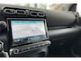 Citroën C3 Aircross 1.2 130pk Plus AUTOMAAT | Navigatie | Parkeersensoren | Cruise control | Comfortstoelen | LED verlichting | Stoelverwarming | Verschuifbare achterbank