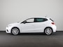 SEAT Ibiza 1.0 EcoTSI FR Business Connect