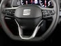 SEAT Ibiza 1.0 EcoTSI FR Business Connect