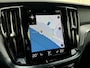 Volvo V60 2.0 T6 AWD R-Design Org NL Pano Head up Harman Kardon Keyless Apple carplay Camera Trekhaak