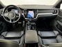 Volvo V60 2.0 T6 AWD R-Design Org NL Pano Head up Harman Kardon Keyless Apple carplay Camera Trekhaak