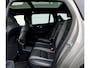 Volvo V60 2.0 T6 AWD R-Design Org NL Pano Head up Harman Kardon Keyless Apple carplay Camera Trekhaak