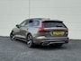 Volvo V60 2.0 T6 AWD R-Design Org NL Pano Head up Harman Kardon Keyless Apple carplay Camera Trekhaak