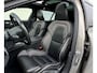 Volvo V60 2.0 T6 AWD R-Design Org NL Pano Head up Harman Kardon Keyless Apple carplay Camera Trekhaak