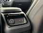 Volvo V60 2.0 T6 AWD R-Design Org NL Pano Head up Harman Kardon Keyless Apple carplay Camera Trekhaak