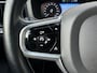 Volvo V60 2.0 T6 AWD R-Design Org NL Pano Head up Harman Kardon Keyless Apple carplay Camera Trekhaak