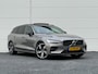 Volvo V60 2.0 T6 AWD R-Design Org NL Pano Head up Harman Kardon Keyless Apple carplay Camera Trekhaak