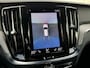 Volvo V60 2.0 T6 AWD R-Design Org NL Pano Head up Harman Kardon Keyless Apple carplay Camera Trekhaak
